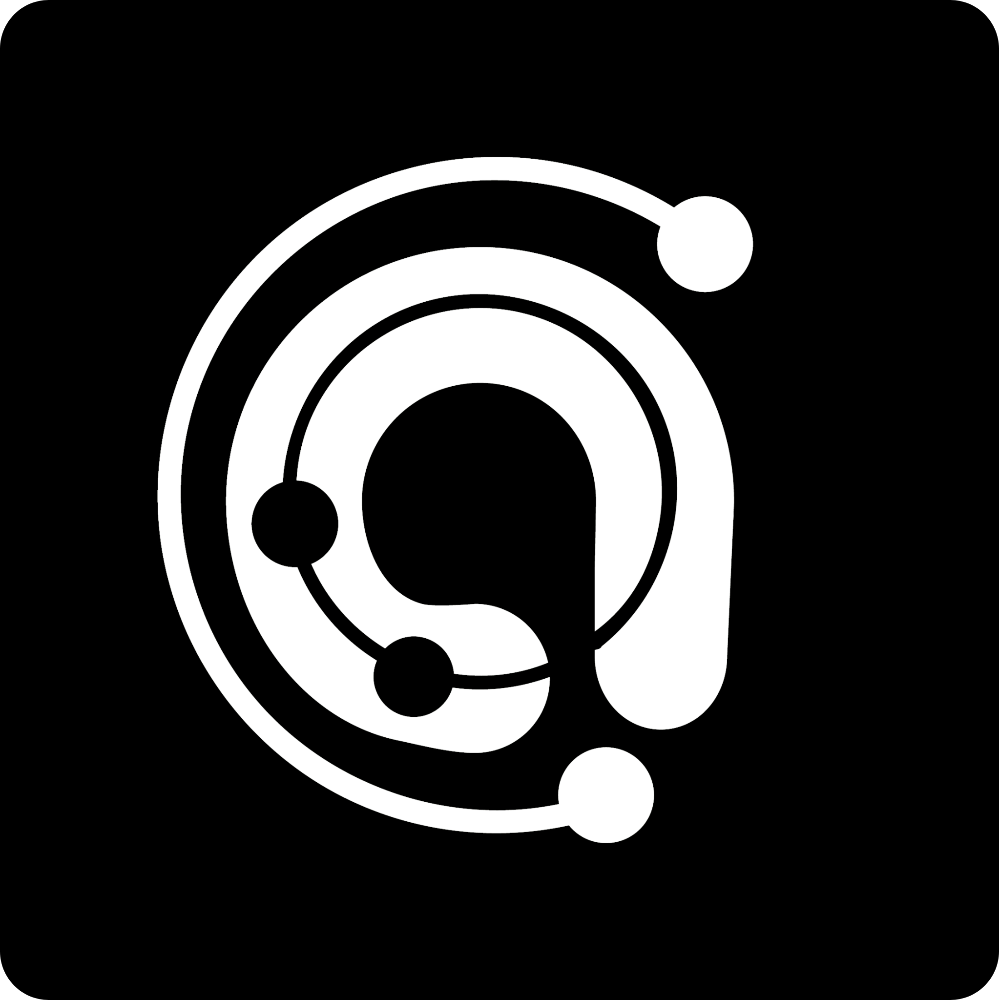 Logo Autoritas Fluxia